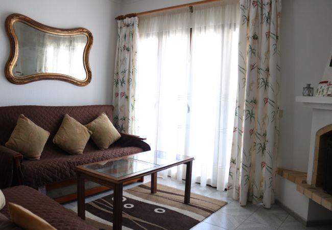 Appartement à Alvor - Casa Belmira Appartement à Alvor - Casa Belmira