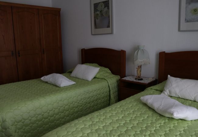 Appartement à Alvor - Casa Belmira Appartement à Alvor - Casa Belmira