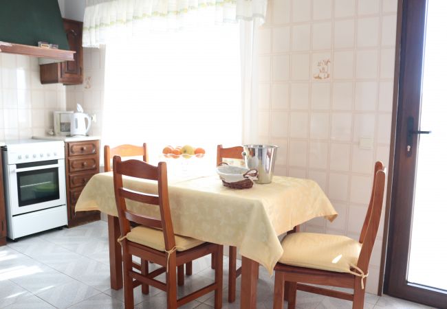 Appartement à Alvor - Casa Belmira Appartement à Alvor - Casa Belmira