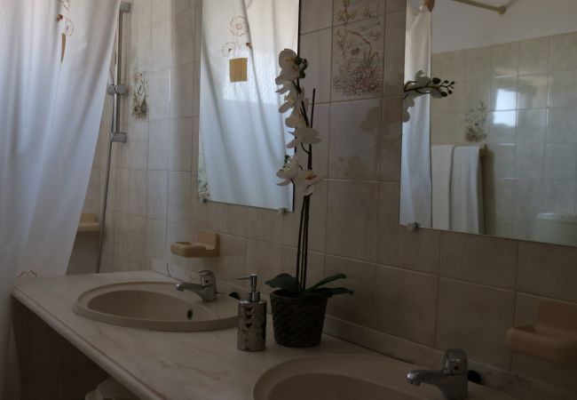 Appartement à Alvor - Casa Belmira Appartement à Alvor - Casa Belmira
