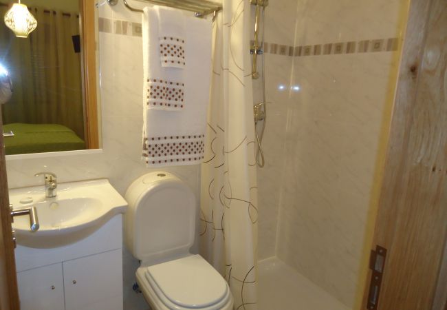 Chambres d'hôtes à Alvor - Casa Antonio A Chambres d'hôtes à Alvor - Casa Antonio A