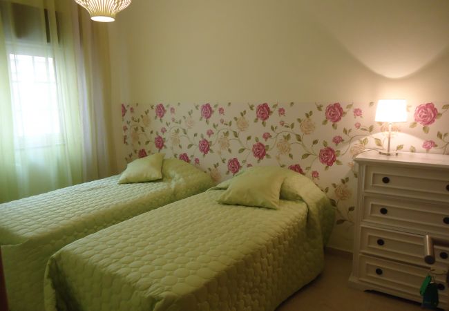 Chambres d'hôtes à Alvor - Casa Antonio A Chambres d'hôtes à Alvor - Casa Antonio A