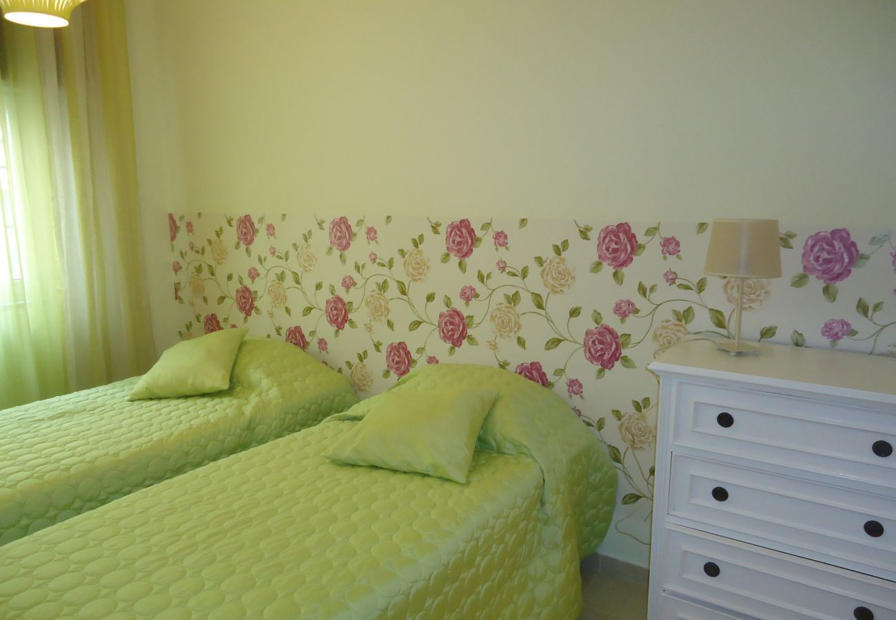 Chambres d'hôtes à Alvor - Casa Antonio A Chambres d'hôtes à Alvor - Casa Antonio A